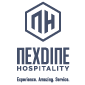 Nexdine